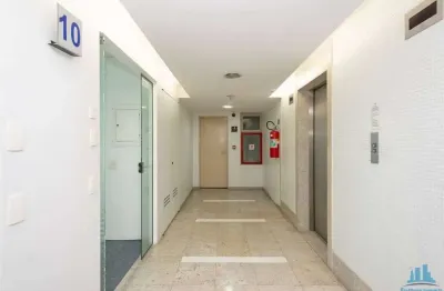 Casa comercial para alugar na Avenida Rio Branco, 53, Centro, Rio de Janeiro