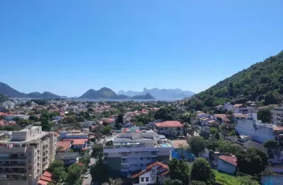 3 quartos com suíte e 2 vagas de garagem - giardino di verona