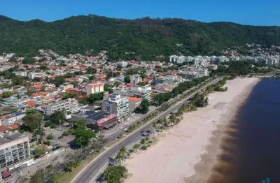 Apartamento com 2 quartos à venda na Rua Lisandro Pereira da Silva, 230, São Francisco, Niterói