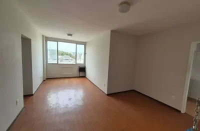 Apartamento com 2 quartos à venda no Ingá, Niterói 