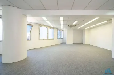 Sala comercial para alugar na Avenida Rio Branco, 53, Centro, Rio de Janeiro
