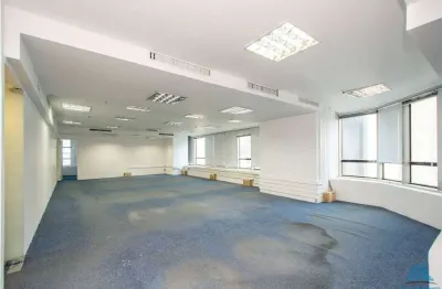 Sala comercial à venda na Rua da Assembléia, 10, Centro, Rio de Janeiro