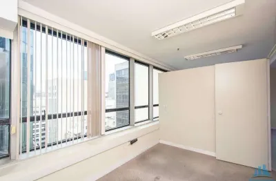 Sala comercial para alugar na Rua da Assembléia, 10, Centro, Rio de Janeiro