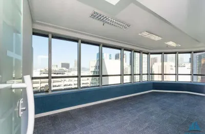 Sala comercial para alugar na Rua da Assembléia, 10, Centro, Rio de Janeiro