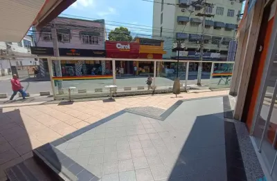 Sala comercial à venda na Rua Carlos Gianelli, 211, Boaçu, São Gonçalo
