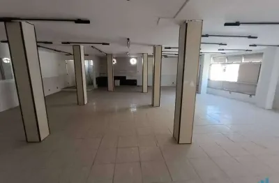 Sala comercial para alugar na Avenida Dezoito do Forte, 83, Centro, São Gonçalo