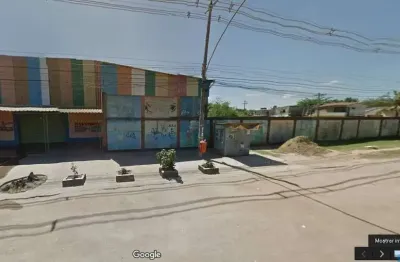 Sala comercial à venda na Estrada do Piai, 2220, Guaratiba, Rio de Janeiro