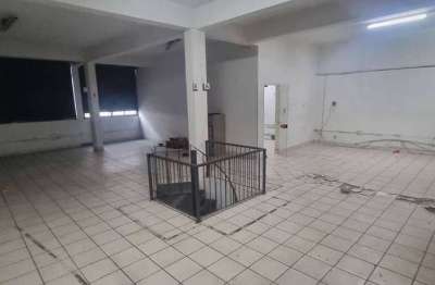Sala comercial com 12 salas para alugar na Rua Doutor Paulo César, 160, Icaraí, Niterói