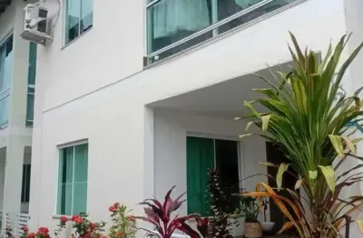 Casa em condomínio fechado com 2 quartos à venda em Maria Paula, São Gonçalo 