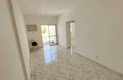 Apartamento com 2 quartos para alugar na Rua Martins Torres, 145, Santa Rosa, Niterói