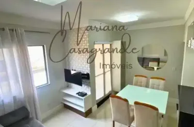 Apartamento para venda em volta redonda, vila santa cecília, 2 dormitórios, 1 banheiro, 1 vaga