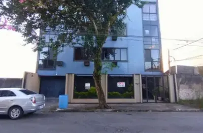 Apartamento para venda em volta redonda, jardim amália, 3 dormitórios, 1 suíte, 1 banheiro, 1 vaga