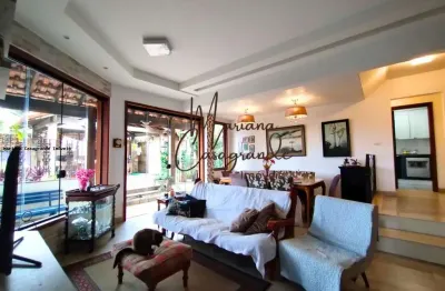 Casa para venda em volta redonda, laranjal, 3 dormitórios, 1 suíte, 2 banheiros, 2 vagas