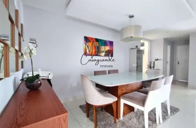 Casa para venda em volta redonda, jardim suíça, 4 dormitórios, 1 suíte, 3 banheiros, 2 vagas