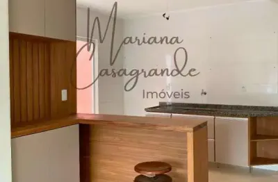 Casa para venda em barra do piraí, ipiabas, 4 dormitórios, 1 suíte, 4 banheiros, 1 vaga