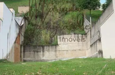 Terreno urbano para venda em barra do piraí, matadouro
