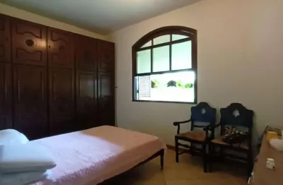 Casa para venda, morro azul, 19 dormitórios, 8 suítes, 10 banheiros, 20 vagas