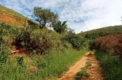 Terreno rural para venda, arcozelo, 3 dormitórios, 3 banheiros, 6 vagas