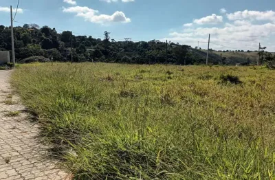 Terreno urbano para venda em miguel pereira, guararapes