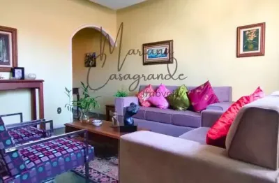 Apartamento para venda em volta redonda, jardim primavera, 2 dormitórios, 1 suíte, 2 banheiros, 1 vaga