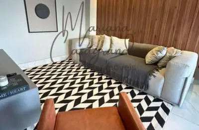 Apartamento para venda em volta redonda, jardim provence, 2 dormitórios, 1 suíte, 2 banheiros, 1 vaga