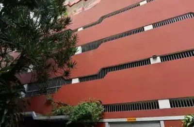 Apartamento para venda em rio de janeiro, copacabana, 2 dormitórios, 1 suíte, 2 banheiros, 1 vaga
