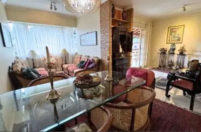 Casa para venda, vila suissa, 3 dormitórios, 3 suítes, 5 banheiros, 2 vagas