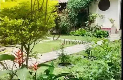 Casa para venda em miguel pereira, plante café, 4 dormitórios, 2 banheiros, 3 vagas