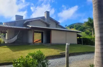 Casa para venda em paty do alferes, avelar, 3 dormitórios, 1 suíte, 3 banheiros, 2 vagas