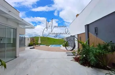 Casa para venda em volta redonda, jardim amália, 4 dormitórios, 2 suítes, 5 banheiros, 3 vagas