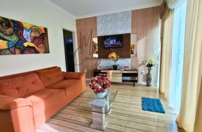 Casa para venda em duque de caxias, parque a equitativa, 3 dormitórios, 2 banheiros, 2 vagas
