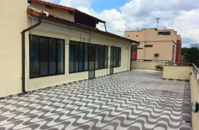 Imóvel comercial para venda em volta redonda, aterrado, 4 banheiros, 4 vagas