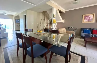 Casa para locação em volta redonda, jardim amália, 2 dormitórios, 2 suítes, 3 banheiros, 1 vaga
