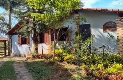 Pousada para venda em miguel pereira, veredas sertãozinho, 8 dormitórios, 8 suítes, 10 banheiros, 4 vagas