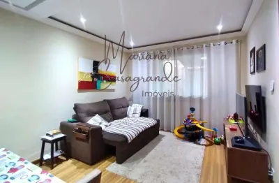 Casa para venda em volta redonda, jardim belvedere, 2 dormitórios, 1 suíte, 2 banheiros, 2 vagas