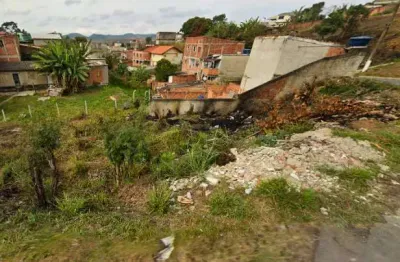 Terreno à venda na Rua da Torre, 21, Novo Surubi, Resende