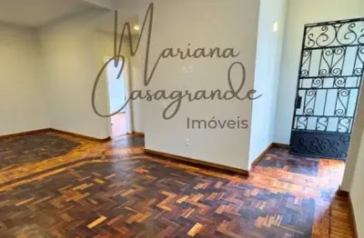 Apartamento para venda em teresópolis, alto, 3 dormitórios, 1 suíte, 2 banheiros