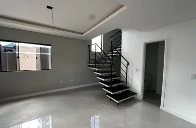 Triplex alto padrão – 3 quartos, 1 suíte e demi-suíte – perto do banco do brasil – bairro alto