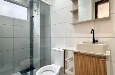 Apartamento à venda – oportunidade! todo reformado. pronto para morar