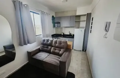 Studio mobiliado – jardim botânico | curitiba perfeito para quem busca conforto, praticidade e segurança em um dos bairros mais valorizados da cidade!