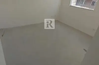 Apartamento à venda em vargem grande – 2 quartos, 44m² privativos + sacada com churrasqueira