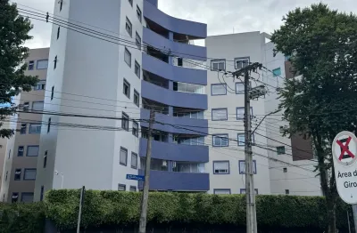 Apartamento 124 m² úteis · 3 qtos · suíte · direto com proprietário