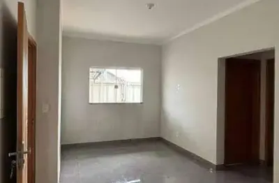Apartamento residencial de 50 m² em jardim adelinha, franca/sp — aceita permuta