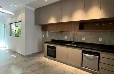 Casa com 3 quartos à venda no Jardim Três Colinas, Franca 