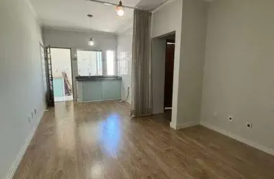 Apartamento com 2 quartos à venda, 61,32m² - jardim brasilândia