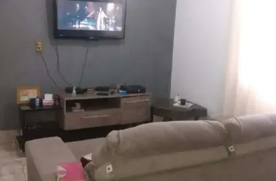 Apartamento com 2 quartos à venda na Avenida Orlando Dompieri, 2550, Jardim Barão, Franca