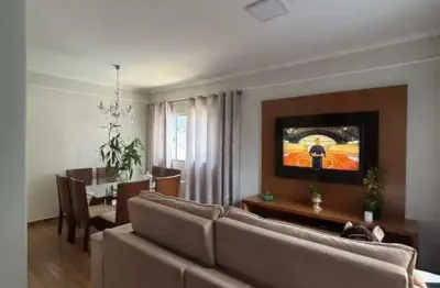 Casa com 3 quartos à venda, 180m² - prolongamento jardim lima