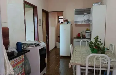 Casa com 5 quartos à venda na Avenida Carlos Roberto Haddad, 1164, Jardim Aeroporto I, Franca