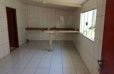 Casa com 3 quartos à venda na Rua Augusto Honório, 670, Jardim Paulistano, Franca