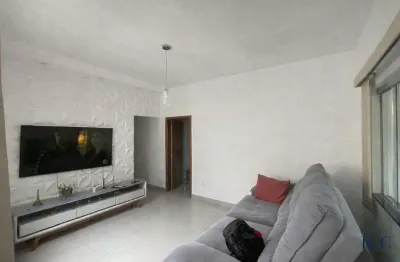 Casa com 3 quartos à venda na Avenida Margarida Fornazier Cardoso de Oliveira, 2770, Jardim Tropical, Franca